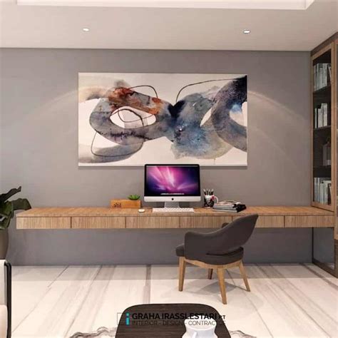 The Top 48 Study Room Ideas Interior Home And Design Next Luxury