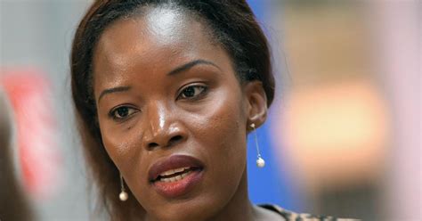 Le Parlement Européen Ouvre Une Enquête Sur La Députée N Va Belge Assita Kanko Pour Intimidation