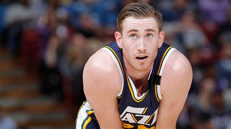 More hayward pages at sports reference. Favorite Emerges in Gordon Hayward Sweepstakes - BIGPLAY.com