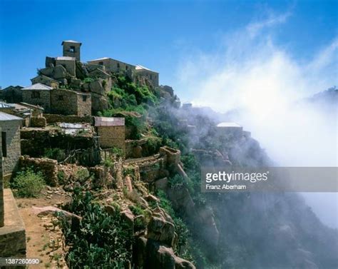 Orthodox Eritrean Stock Fotos Und Bilder Getty Images