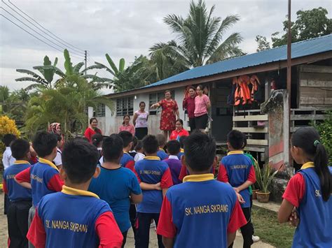 Terdapat banyak kes kebakaran yang telah melibatkan kemalangan nyawa dan hilangnya tempat tinggal di malaysia. SK NANGA SKRANG, SRI AMAN: Latihan Kebakaran @ Fire Drill