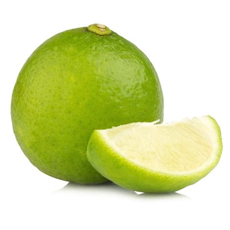 Sweet Lime Sere Fruit