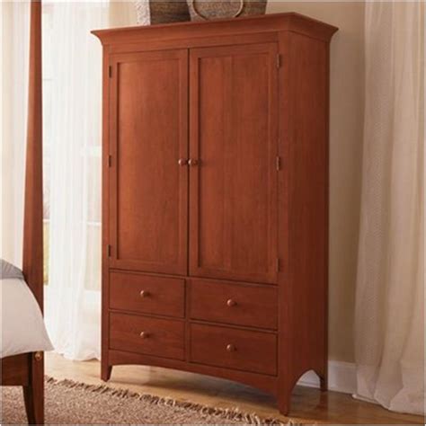 We are looking for the kincaid kings road bedroom set and also the kincaid kings road dining room set. 43-170 Kincaid Furniture Gathering House Bedroom Dresser ...