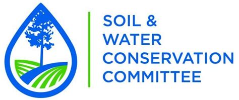 Healthy Soils Alabama Cooperative Extension System
