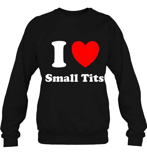 i heart small tits i love small tits premium