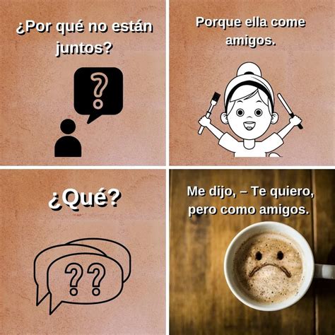 Funny Spanish Jokes Puns And Jokes Guaranteed To Make You Laugh