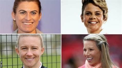 Home » comicus blog » media » british football history: Women's Super League 2019-20 predictions: BBC pundits pick ...