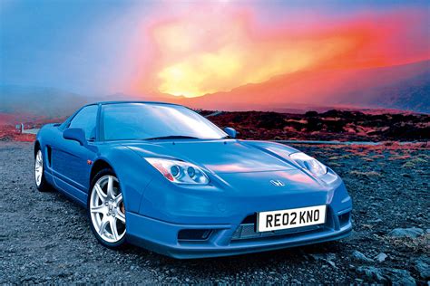 Is Jaguar Considered A Luxury Car - Jaguar Car