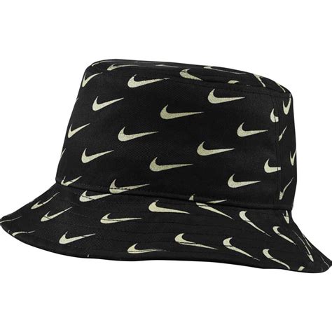 Nike Kids Seasonal Bucket Hat Rebel Sport