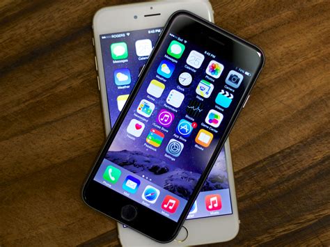 Ios 8 Now Installed On 68 Of Devices Imore