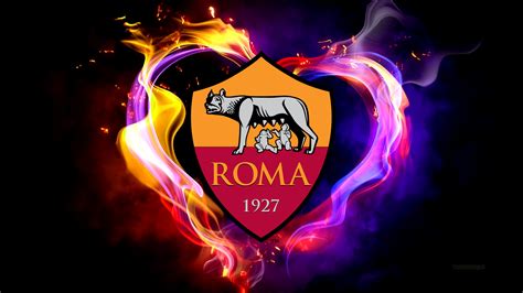Browse millions of popular as roma wallpapers and ringtones on sfondi hd di tutti i tipi. A.S. Roma HD Wallpaper | Background Image | 2560x1440 | ID ...