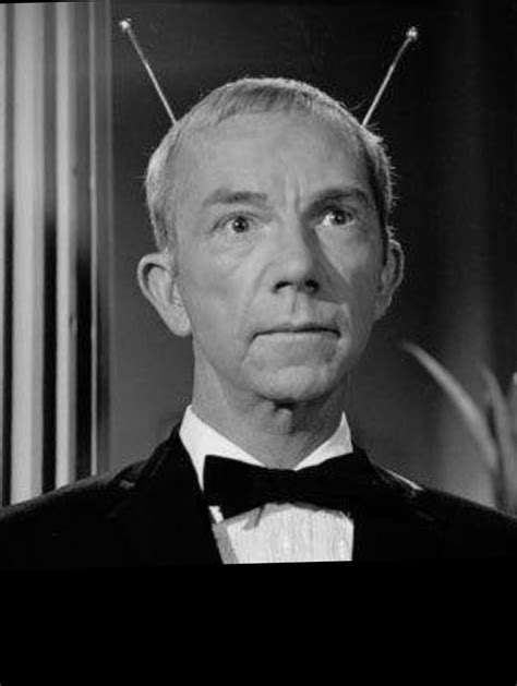 My Favorite Martian My Favorite Martian 80s Cartoons Old Shows Movie