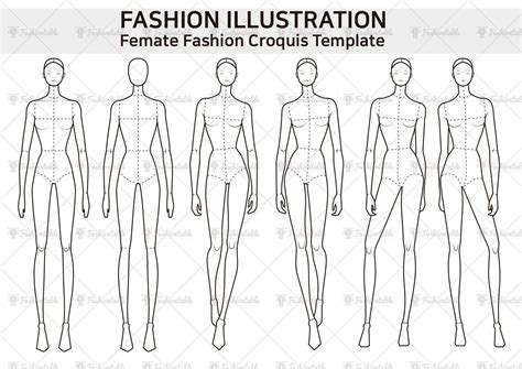 Fashion Design Sketchbook Fashion Design Portfolio Fashion Design Drawings Fashion Sketches