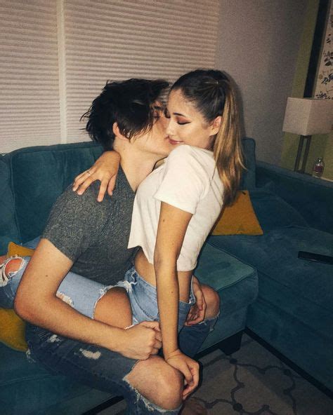 Colby Brock Instagram 24 Makeup N Hair Colby Brock Couple Photos Couple Pictures