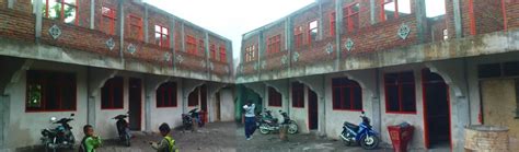 Video profil ini dibuat untuk memenuhi ketentuan sekolah rujukan tahun 2016. MADRASAH TSANAWIYAH NAHDLATUL WATHAN MONTONG MAS | Situs ...