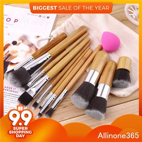 Make up awan ala chantika. 36 Make Up Karakter Hewan Lucu | Gaestutorial