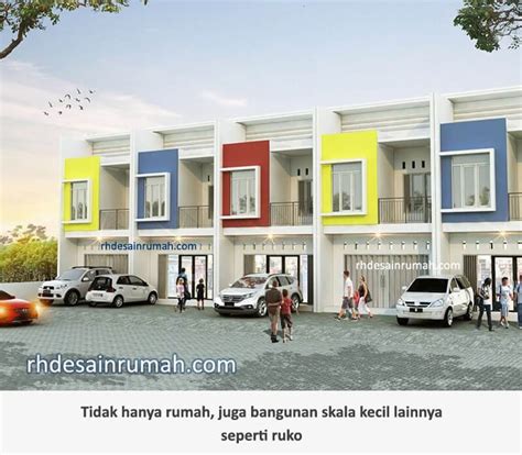 Jasa kontraktor gudang / pabrik. Jasa Desain Rumah Online Murah / Arsitek, Minimalis ...