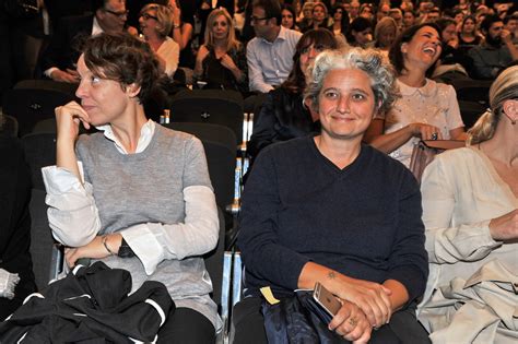 Barbareschi, Dandini, Laurito e Sorrentino riaprono il ...