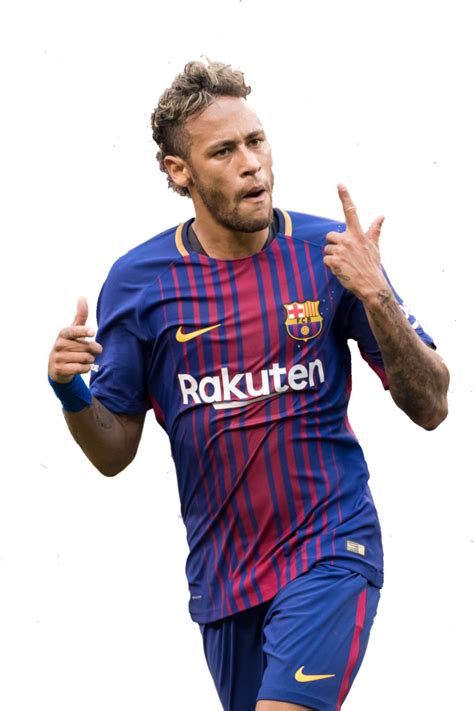 Mp4, 3gp, webm, hd videos, convert youtube to mp3, m4a. neymar png 10 free Cliparts | Download images on Clipground 2021