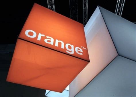Orange Sa Monitors Spain In Search For Acquisition Targets