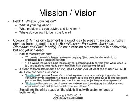 Perodua Company Vision And Mission Kebaya Kilat A