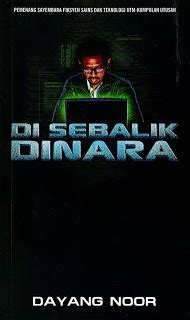 Sinopsis 3 4 disebalik dinara novel tingkatan 4. BAHASA MELAYU SMK TAMAN MEGAH RIA: NOVEL DI SEBALIK DINARA ...