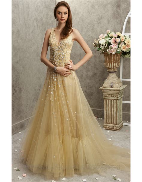 Buy Gorgeous Dresses With Variant Styles And Designs Carey Fashion