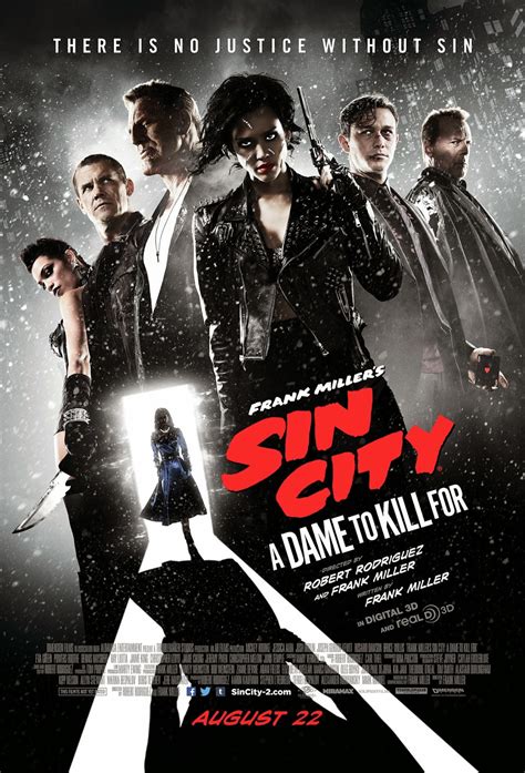 Queen Of The Iron Throne Sin City A Dame To Kill For