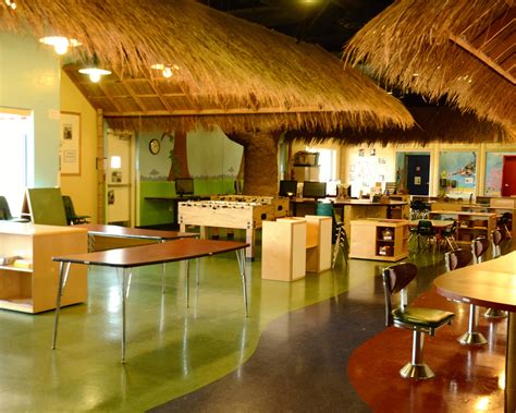 Cottage collectibles and cottage discount auto →. Tutor Time of Queen Creek in Queen Creek, AZ | 7255 S ...