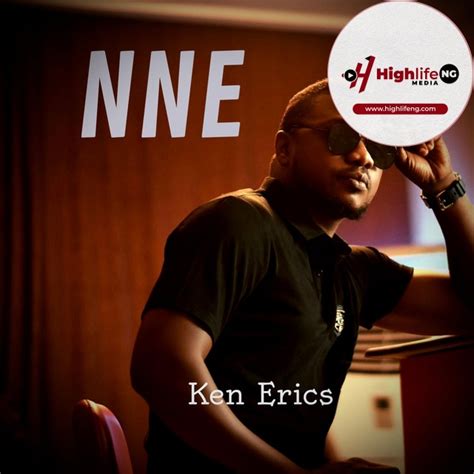 Ken Erics Old And New Songs Best Of Ken Erics Music Mp3 Download