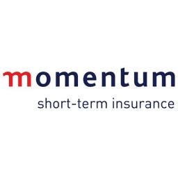 Mmi companies inc is primarely in the business of surety insurance. MMI Holdings acquires Momentum Short Term Insurance - 2012-06-05 | Crunchbase