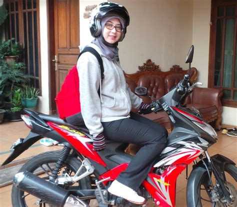 We are committed to providing a variety of powerful features in every games, whether it is esp, aimbot, radar in fps games, or auto skill triggers and prediction in moba games. tips naik motor