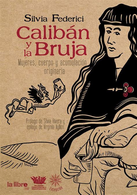 We are a sharing community. La Bruja Verde Pdf Gratis - La bruja de Jules Michelet ...
