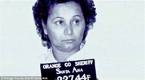 Griselda Blanco Biography Pure Blanco