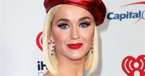 Katy Perry Responds To Allegations Of Sexual Abuse Tricksfast