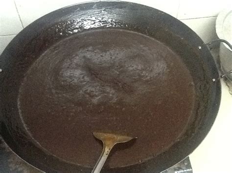 Today we're making black pepper tofu. CERITA HIDUP SAYA: resepi black pepper sauce yg paling ...
