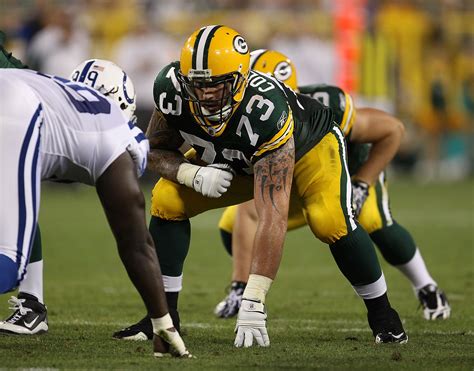 2011 Green Bay Packers Offseason Preview: Free Agency and NFL Draft