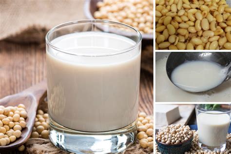 Kacang botol yang di beli di pasar. Khasiat & Kebaikan Minum Air Soya Segar & Cara Membuatnya.