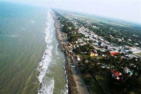 And so, clear your mental clutter from all the stress in the city and head to an accommodation by the beach. Buscan cuerpo de estudiante tlaxcalteca en playas de ...
