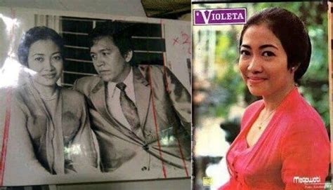 Politisi partai gerindra rachmawati soekarnoputri meninggal dunia pada sabtu (3/7/2021) dalam usia 70 kompas.com/asip hasanirachmawati soekarnoputri usai berziarah ke makam presiden. Seperti ini foto Megawati dari kecil hingga sekarang ...