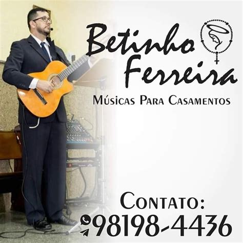 26 de maio de 2013. Paróquia Santíssima Trindade - NOVENA DE PENTECOSTES 4º ...