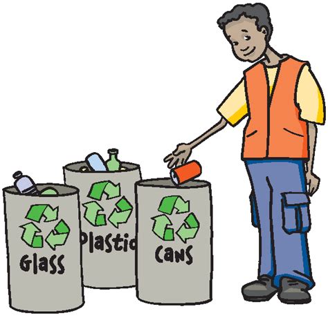 Free Recycling Cliparts Download Free Recycling Cliparts Png Images