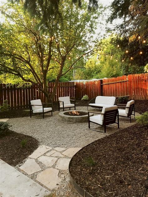 35 Exciting Backyard Garden Landscaping Ideas On A Budget Page 37 Of 39