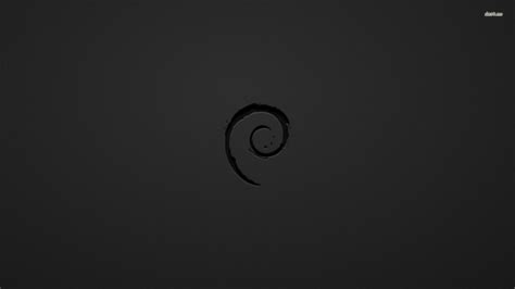 Rilasciato Debian 88 90 Aggiornamenti Di Sicurezza E 68 Bug Corretti