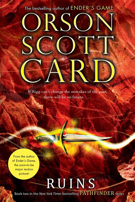 You can read all back issues with no charge at intergalacticmedicineshow.com. Orson Scott Card Books - List at Simon & Schuster