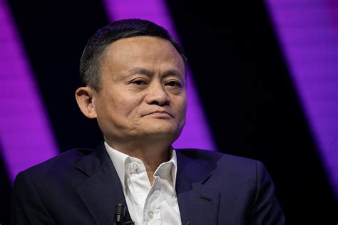 But despite the coronavirus pandemic continuing to provide a challenging trading environment, and the ecommerce giant coming under renewed regulatory pressure at the hands of the chinese government, analysts are largely upbeat about the future. Why Jack Ma Sold $8.2 Billion Worth in Alibaba Stock ...