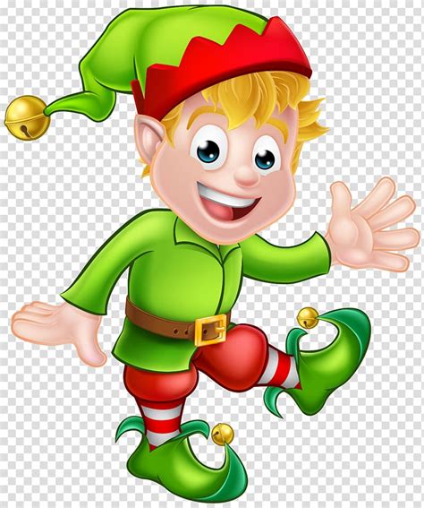 Free download 40 best quality elf on the shelf clipart at getdrawings. The Elf on the Shelf Santa Claus Christmas elf , Summer ...