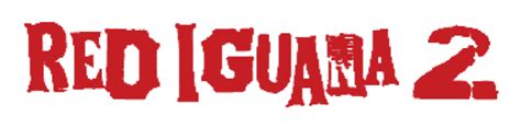 Red Iguana 2 | Red Iguana