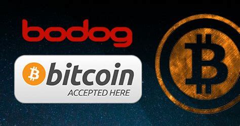 Managing transactions and the issuing of. Bitcoin Deposits and Withdrawals at Bodog | Bitcoin, Tech company logos, Company logo