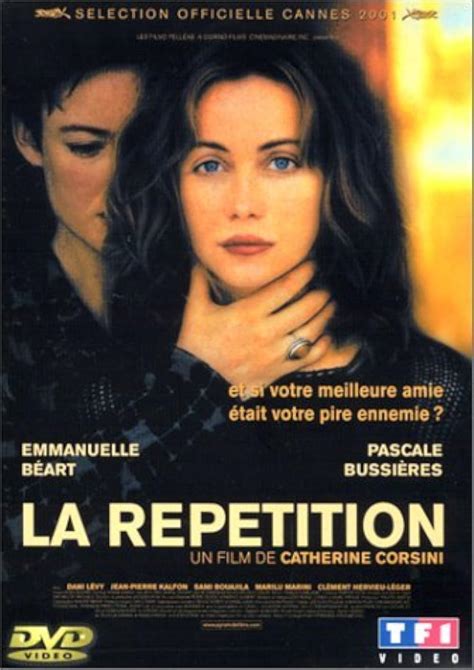 french lesbian full movie telegraph